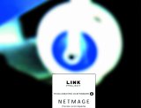 Netmage il libro