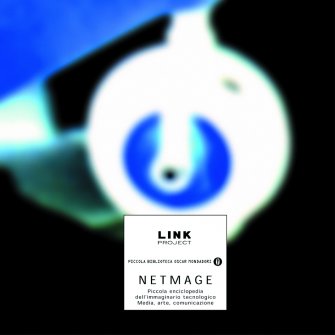 Netmage il libro