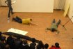 foto I-box (Bologna) 2