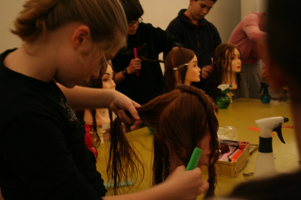 Fisco08 Haircuts by Children 1