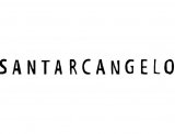 Logo Santarcangelo