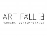 Art Fall 13 logo