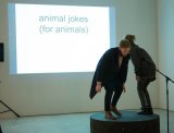 Foto Animal Jokes