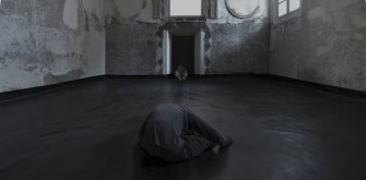 Foto Untitled (2005-2015) 01