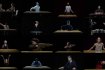 Foto Hysterical Furniture 05
