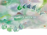 Live Arts Week VI immagine