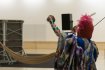 Foto Transambient cryptolombra 04